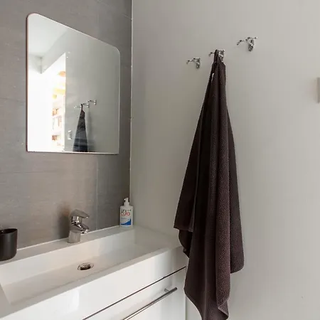 House Loft * Haarlem